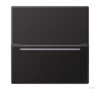 Jung Hotelcard-Schalter RFID AL CARD RFID D