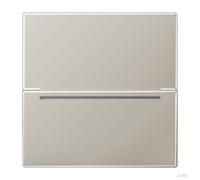 Jung Hotelcard-Schalter RFID ES CARD RFID