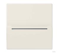 Hotelcard-Schalter LS CARD RFID