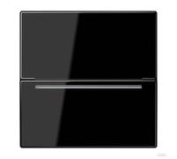 Jung Hotelcard-Schalter RFID LS CARD RFID SW