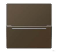 Jung Hotelcard-Schalter RFID ME CARD RFID AT