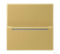 Jung Hotelcard-Schalter RFID ME CARD RFID C