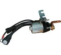 Junior Smart Start Magnetschalter 12V/24V SPX Stone Fenner EF1070 KS5
