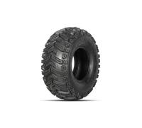 JUNKAI 16x8.00-7 Zoll ATV Quad Reifen TL Offroad Geländereifen V-Profil
