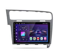 Junsun Autoradio Für VW Golf 7 MK7 Golf VII 2012-2020