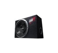 JVC CS-BW 120 (CS-BW120)