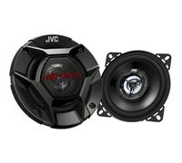 JVC CS-DR420
