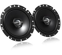 JVC CS-J1720X