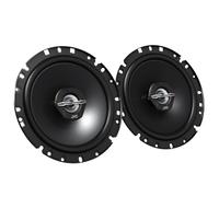 JVC CS-J1720X