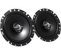 JVC CS-J1720X