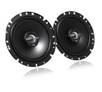 JVC CS-J1720X