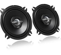 JVC CS-J520X