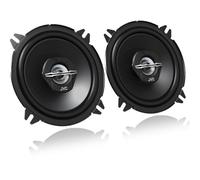 CS-J520X (4975769413841)