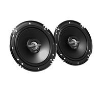 JVC CS-J620X