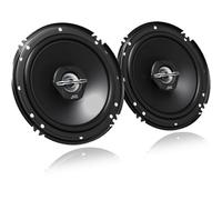 JVC CS-J620X