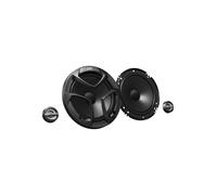 JVC CS-JS600 - speakers - for car - Lautsprecher