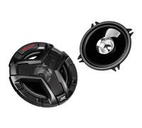 JVC Auto Lautsprecher CS-V518