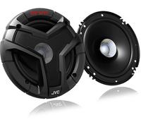 JVC CS-V618 - 16cm Doppelkonus Lautsprecher