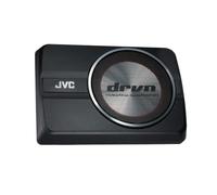 JVC CW-DRA8 (CW-DRA8)