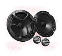 CS-JS600U (4975769413834)