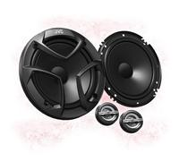 CS-JS600U (4975769413834)