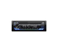 DAB+ CD-Autoradio KD-DB922BT