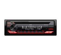 JVC KD-T822BT