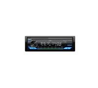 JVC KD-X482DBT