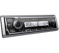 Kenwood KMR-M508DAB