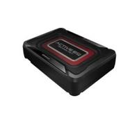 JVC Kenwood KSC-PSW7EQ (KSCPSW7EQ)