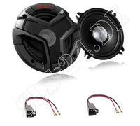 JVC CS-V518 - Lautsprecher