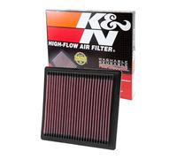 Luftfilter K&N 33-2104