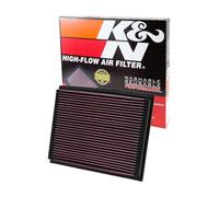 Luftfilter K&N 33-2209
