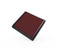 Luftfilter K&N Filters 33-2298