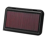 K&N Filters 33-2974 Luftfilter