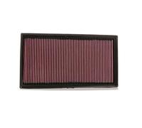 Luftfilter K&N Filters 33-3033