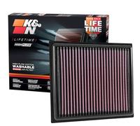 Luftfilter K&N Filters 33-5034