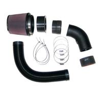 Sport-Luftfilter 57-0648-1 K&N Filters für BMW 3 Touring 3 Coupe 3 Cabriolet 3 1
