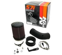 K&N 57i Performance Kit kompatibel mit VAG vielfältig (57-0693)