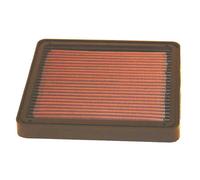 K&N BM-2605 SPORT LUFTFILTER Für BMW 1000 K 100 RT 1983-1992