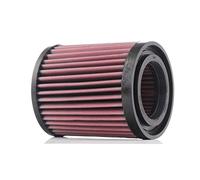 K&N Filters E-1983 Luftfilter
