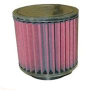 Luftfilter Langzeitfilter E-2021 K&N Filters für BMW 1 Cabriolet 3 3 Touring 1