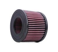 Luftfilter K&N Filters E-2987 Langzeitfilter für AUDI A6 4GC 4G2 A7 C7 4G5 Avant