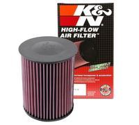 Luftfilter KN E-2993