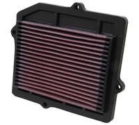 K&N Filters 33-2025 Luftfilter