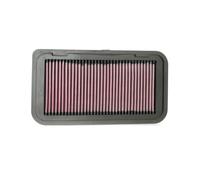 ORIGINAL® K-n Filters Luftfilter für Toyota VERSO PREMIO COROLLA Verso COROLLA
