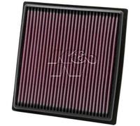 Luftfilter K&N Filters 33-2455