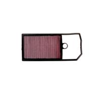 Luftfilter K&N Filters 33-2774