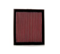 33-2873 K & N High Flow Luftfilter für Ford