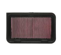 K&N Filters 33-2974 Luftfilter
